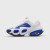 Thumbnail of Nike X Veneda Carter Wmns Air Max Muse (HV9929-100) [1]