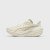 Thumbnail of Puma Deviate Nitro 4 Wns (312124-14) [1]