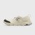 Thumbnail of Salomon RX Moc 3.0 Nomad (L47957200) [1]