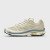 Thumbnail of Salomon XT-6 Shadow (L49108500) [1]