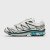 Thumbnail of Salomon XT-6 (L49143300) [1]