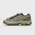 Thumbnail of Salomon XT-6 Shadow (L49149700) [1]