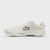 Thumbnail of Lacoste AG-LT Pro (51SMA0006-21G) [1]