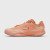 Thumbnail of Lacoste AG-LT Pro Clay Court (51SMA0007-PL2) [1]