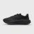 Thumbnail of Lacoste Neo Run Active (51SMA0051-17C) [1]