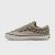 Thumbnail of Vans OTW Old Skool 36 Knot (VN000Y1CHAD1) [1]
