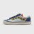 Thumbnail of Vans OTW Old Skool 36 Knot (VN000Y1CHAY1) [1]