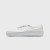 Thumbnail of Vans LX Authentic 44 Pleat (VN000DB8TBD1) [1]