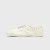 Thumbnail of Vans LX Authentic Prima Rhinestone (VN000EDXCCZ1) [1]