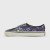 Thumbnail of Vans LX Authentic 44 Bandana (VN000D9NBMB1) [1]
