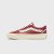 Thumbnail of Vans LX Old Skool Coquette (VN000D9VY521) [1]