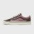 Thumbnail of Vans LX Old Skool Malibu (VN000D9JRPK1) [1]