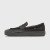 Thumbnail of Vans LX Loafer 53 Hardware (VN000VATBLK1) [1]