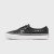 Thumbnail of Vans LX Authentic 44 Diamond Check (VN000D9N1OJ1) [1]