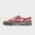 Thumbnail of Vans LX Authentic 44 Archive (VN000DB8CYK1) [1]