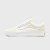Thumbnail of Vans LX Old Skool (VN000D9JFLR1) [1]