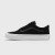 Thumbnail of Vans LX Old Skool Pig Suede (VN000D9JCJJ1) [1]