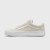 Thumbnail of Vans LX Old Skool Pig Suede (VN000D9JJVY1) [1]