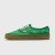 Thumbnail of Vans LX Authentic 44 Utility Wash (VN000DB8CYL1) [1]