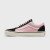 Thumbnail of Vans LX Old Skool Archive (VN000D9JBCU1) [1]