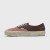 Thumbnail of Vans LX Authentic 44 Aged (VN000DB8GH41) [1]