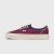 Thumbnail of Vans LX Authentic 44 EK Punk Check (VN000EJCRDB1) [1]