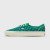 Thumbnail of Vans LX Authentic 44 EK Punk Check (VN000EJC5W31) [1]