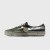 Thumbnail of Vans LX Authentic 44 (VN000DB824O1) [1]
