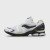 Thumbnail of Saucony Progrid Triumph 4 (S70704-24) [1]