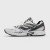Thumbnail of Saucony Ride Millennium (S70812-48) [1]