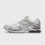 Thumbnail of Saucony Progrid Triumph 4 (S70704-26) [1]