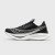 Thumbnail of Saucony Endorphin Pro 5 (S21064-100) [1]