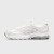 Thumbnail of Saucony Progrid Omni 9 (S71004-4) [1]