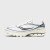 Thumbnail of Saucony Kinvara 1 (S70917-6) [1]