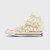 Thumbnail of Converse Chuck 70 Canvas Ltd (A20660C) [1]