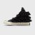 Thumbnail of Converse Chuck 70 Canvas Ltd (A21302C) [1]