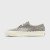 Thumbnail of Vans LX Authentic Ease (VN000ECPBA21) [1]