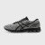 Thumbnail of Asics X C.p. Company Gel-quantum 360 I (1203A689-021) [1]