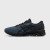 Thumbnail of Asics X C.p. Company Gel-quantum 360 I (1203A689-400) [1]