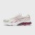 Thumbnail of Asics Gel-kinetic Fluent (1203A591-106) [1]