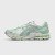 Thumbnail of Asics Gel-kayano 12.1 (1203A759-300) [1]