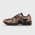 Thumbnail of Asics Gel-nimbus 10.1 (1203A761-001) [1]