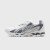 Thumbnail of Asics Gel-nimbus 10.1 (1203A543-110) [1]