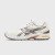 Thumbnail of Asics Gel-DS Trainer 14 (1203A607-109) [1]