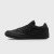 Thumbnail of Reebok Club C 85 (100000153) [1]