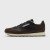 Thumbnail of Reebok Classic Leather CF Stead (100245040) [1]