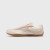 Thumbnail of Reebok Ultra LO (100245707) [1]
