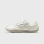 Thumbnail of Reebok Ultra LO (100245708) [1]