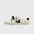 Thumbnail of Veja X Magliano Leather (MG0221673A) [1]