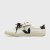 Thumbnail of Veja X Magliano Leather (MG0221673B) [1]